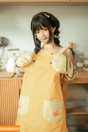 Chunmomo photo #0057