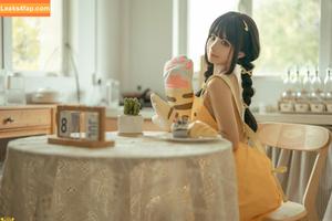 Chunmomo photo #0063