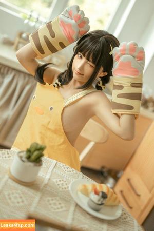 Chunmomo photo #0065