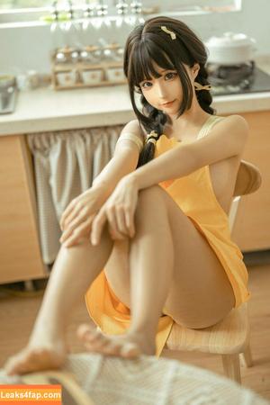 Chunmomo photo #0102
