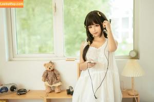 Chunmomo photo #0107