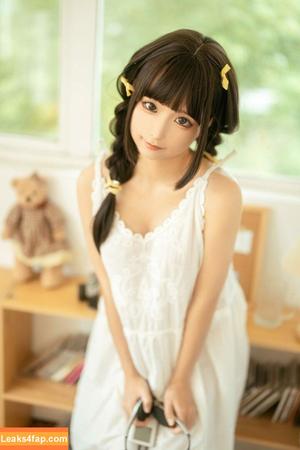 Chunmomo photo #0108