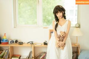 Chunmomo photo #0111