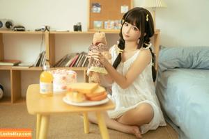 Chunmomo photo #0112