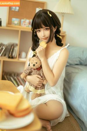 Chunmomo photo #0113