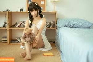 Chunmomo photo #0115