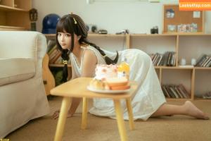 Chunmomo photo #0116