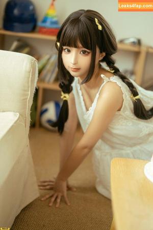 Chunmomo photo #0117