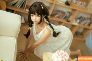 Chunmomo photo #0118
