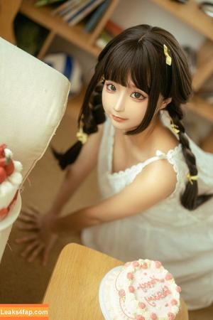 Chunmomo photo #0119