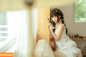 Chunmomo photo #0121