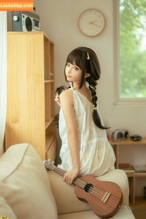 Chunmomo photo #0123