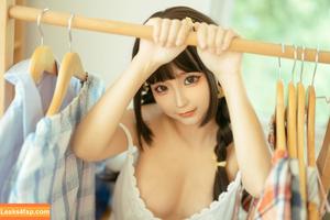 Chunmomo photo #0126