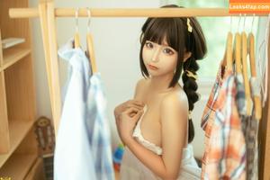 Chunmomo photo #0129
