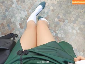 Chunmomo photo #0131