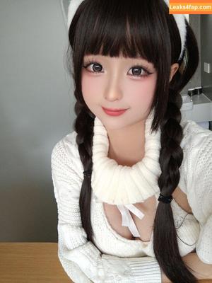 Chunmomo photo #0134