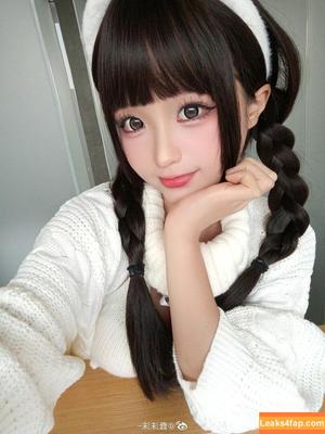 Chunmomo photo #0135
