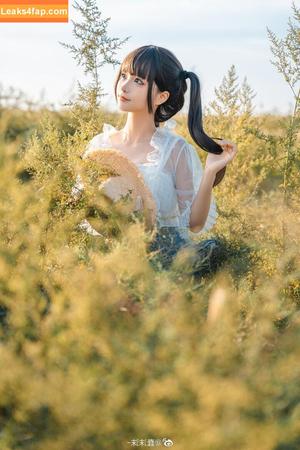 Chunmomo photo #0138