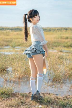 Chunmomo photo #0139