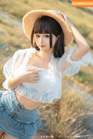 Chunmomo photo #0140