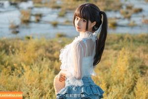 Chunmomo photo #0143