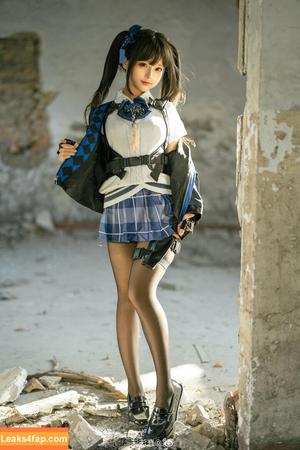 Chunmomo photo #0145