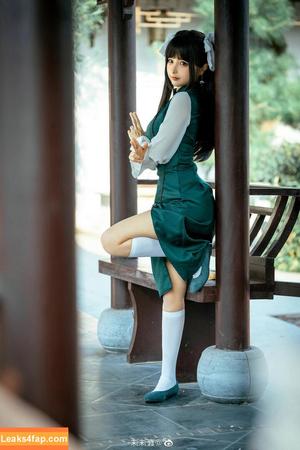 Chunmomo photo #0146