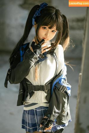 Chunmomo photo #0149
