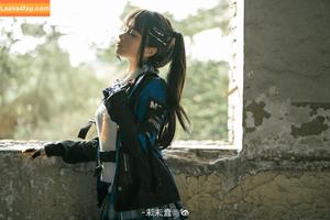 Chunmomo photo #0150