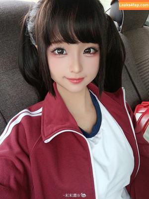 Chunmomo photo #0152