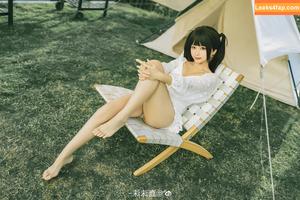 Chunmomo photo #0154