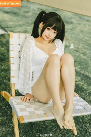 Chunmomo photo #0156