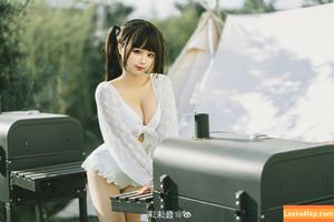 Chunmomo photo #0158