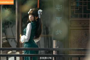 Chunmomo photo #0168