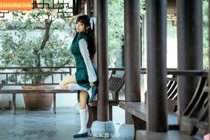 Chunmomo photo #0169