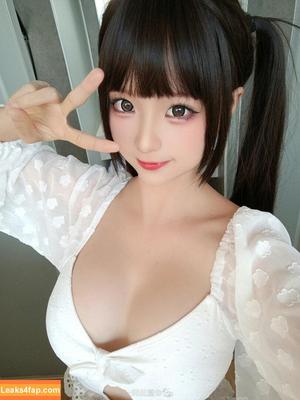 Chunmomo photo #0171