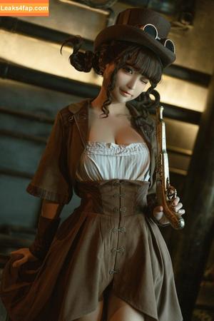 Chunmomo photo #0172