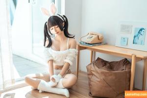 Chunmomo photo #0202