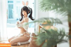 Chunmomo photo #0203