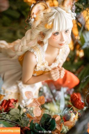 Chunmomo photo #0220