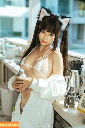 Chunmomo photo #0264