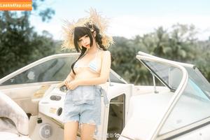 Chunmomo photo #0284