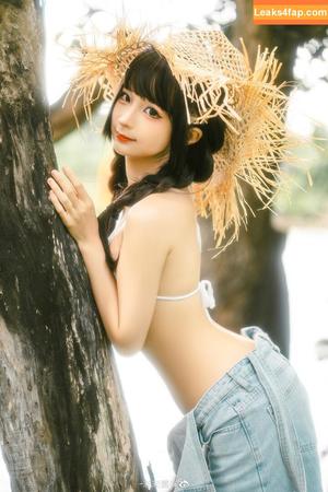 Chunmomo photo #0286