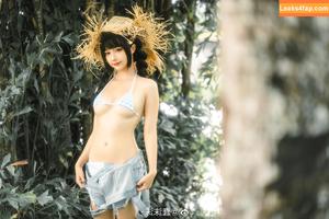Chunmomo photo #0287