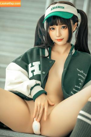 Chunmomo photo #0341