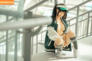 Chunmomo photo #0355
