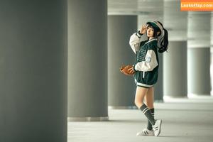 Chunmomo photo #0361
