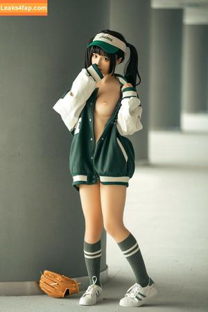 Chunmomo photo #0368