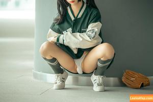Chunmomo photo #0374
