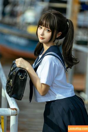 Chunmomo photo #0384